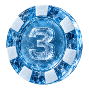 3betmedia logo